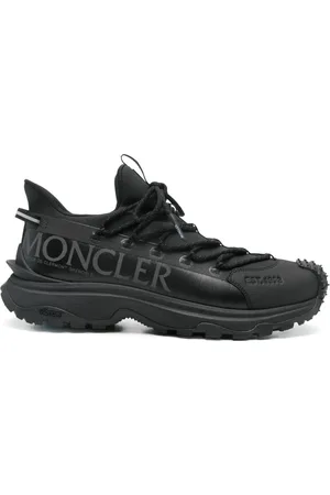 Moncler Trainers