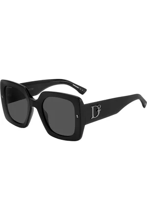 Dsquared2 Sunglasses