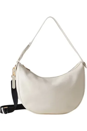 Borbonese Handbags, female, , ONE SIZE, Luna Bag
