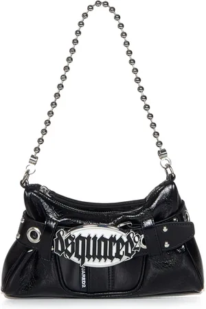 Dsquared2 Shoulder Bag