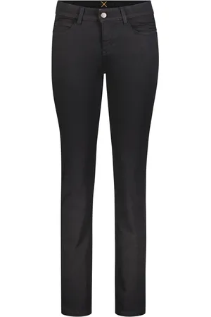 Mac Slim-fit Skinny Jeans