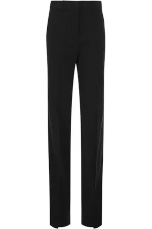Sportmax Chinos, female, , 2XS, Versatile Chinos Trousers