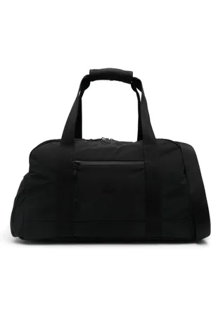Moncler Weekend Bag