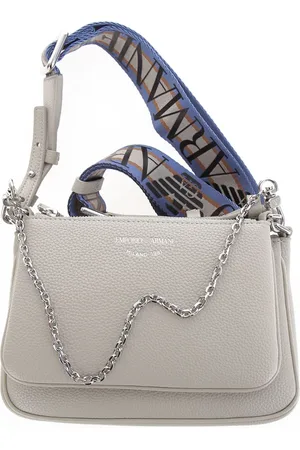 Emporio Armani Cross Body Bag