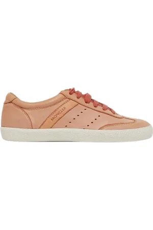 Moncler Sneakers, female, , 3 UK, Scarpa Trainers