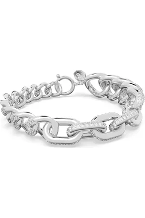 Swarovski Bracelets, female, , ONE SIZE, Dextera Bracelet