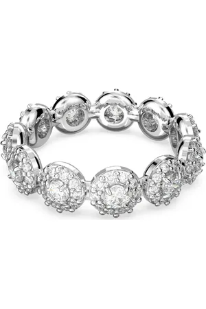 Swarovski Rings, female, , 52 MM, Constella Ring