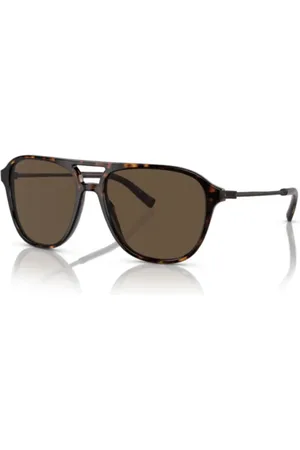 Bvlgari Sunglasses, unisex, , ONE SIZE, Stylish Sunglasses for Your Look