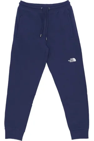 The North Face Fleece Tracksuit Trousers