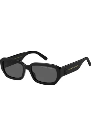 Marc Jacobs Sunglasses, unisex, , 56 MM, Sunglasses