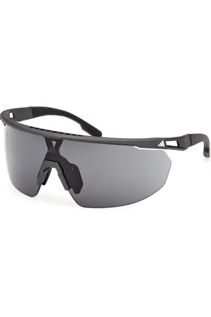 adidas Sunglasses