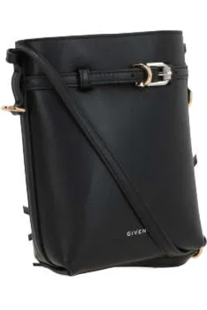 Givenchy Shoulder Bags, female, , ONE SIZE, Bags..
