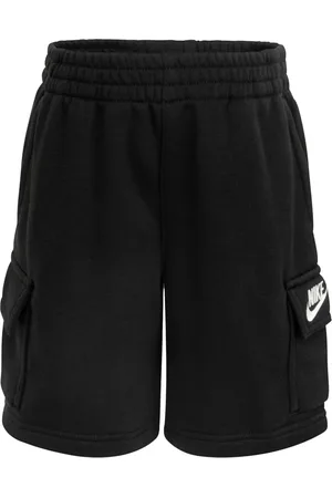 Nike Shorts, unisex, , 2 Y, Cargo Shorts for Kids