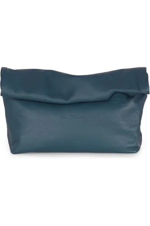 Cortana Clutches, female, , ONE SIZE, Delhi Clutch