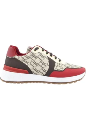 Carolina Herrera Sneakers, female, , 5 UK, Caracas canvas runners