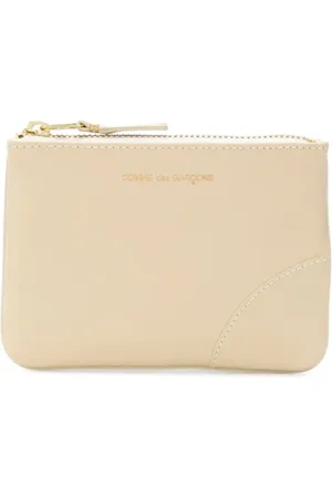 Comme des Garçons Wallets & Cardholders, unisex, , ONE SIZE, Classic Line Wallet