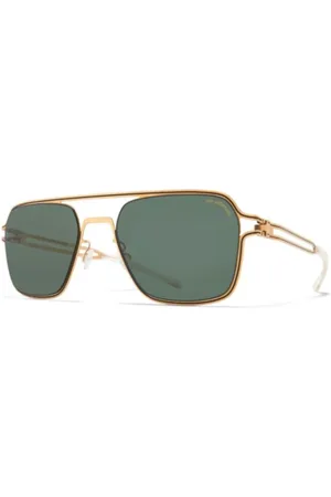 MYKITA Sunglasses, unisex, , ONE SIZE, Stylish Sunglasses Collection