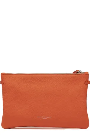 Gianni chiarini Hermy Clutch