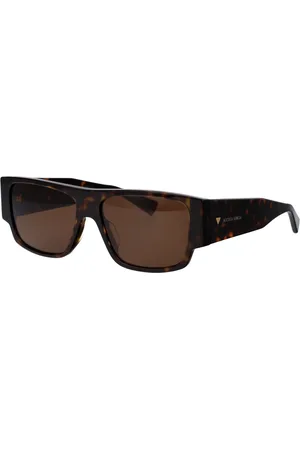 Bottega Veneta Stylish Sunglasses