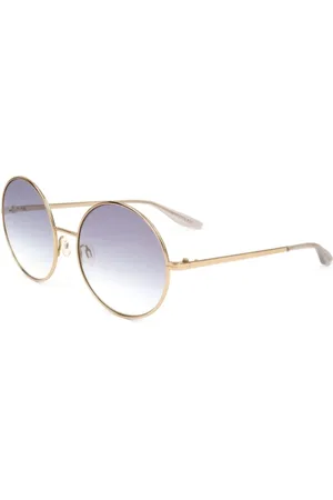 Barton Perreira Stylish Sunglasses