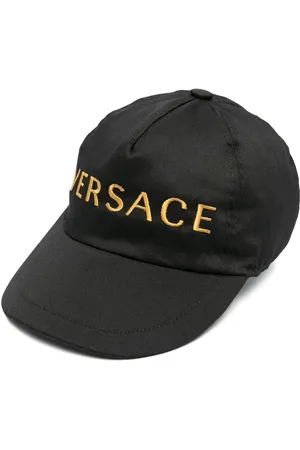 VERSACE Baseball Cap Girl