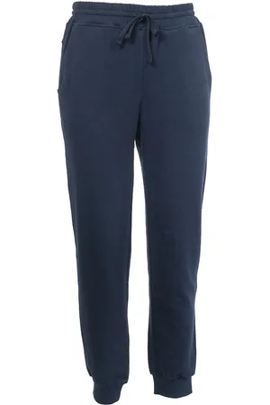 Vilebrequin Cotton Jogging Trousers