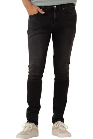 Calvin Klein Skinny Jeans