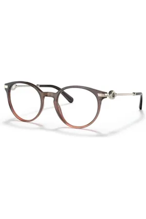 Bvlgari Glasses, unisex, , ONE SIZE, Stylish Vista Sunglasses