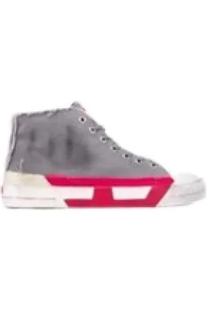 Diesel Sneakers, male, , 11 UK, Casual Trainers