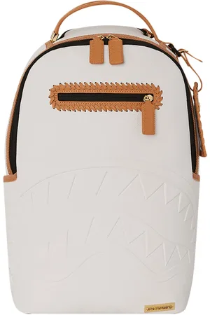 Sprayground Catamaran Dlsxv Backpack