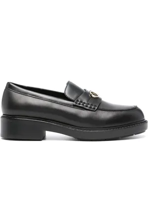 Calvin Klein Loafers, female, , 8 UK, Casual Closed Low Heel Loafers