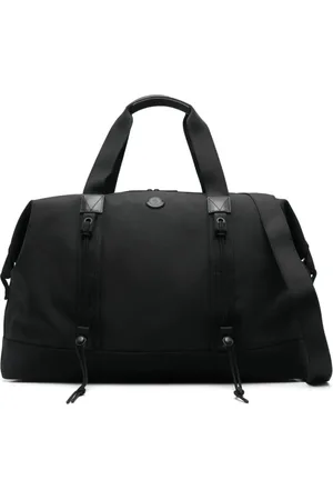 Moncler Weekend Bags, male, , ONE SIZE, Tech Duffle Bag