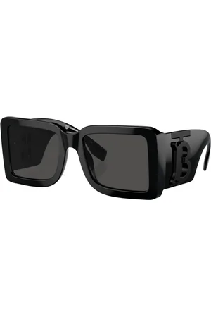 Burberry Sunglasses