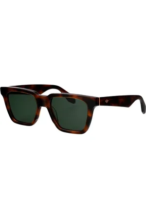 adidas Sunglasses, unisex, , 51 MM, Stylish Sunglasses