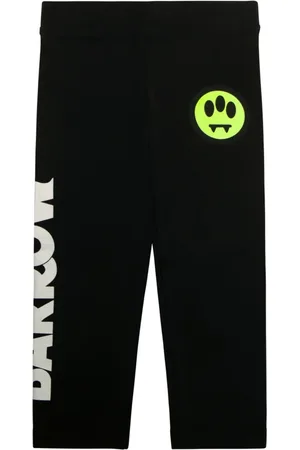 BARROW Kids Iconic Leggings