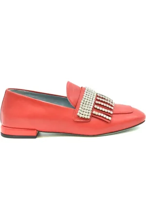 Chiara Ferragni Loafers