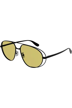 Bottega Veneta Sunglasses, unisex, , 61 MM, Sunglasses