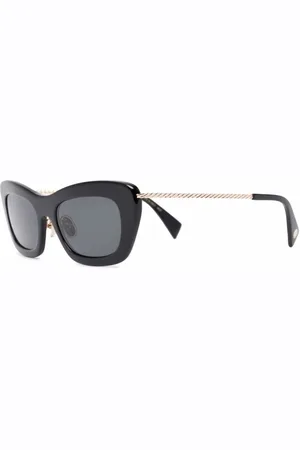 Lanvin Sunglasses