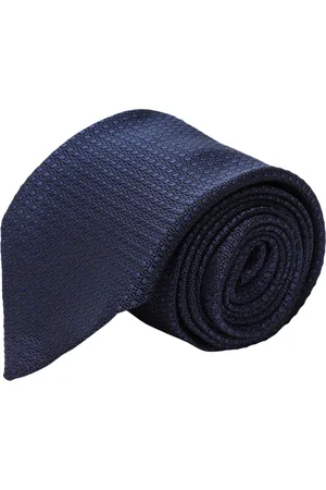 DESTIN Elegant Silk Tie for Men