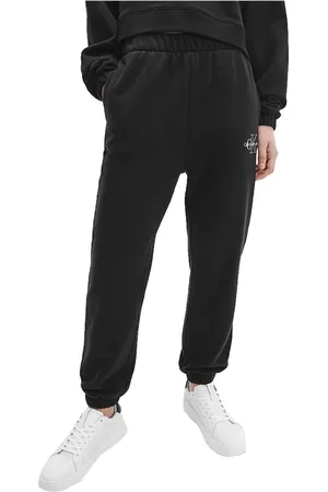 Calvin Klein Sporty Joggers