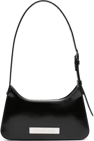 Acne Studios Micro Platt Shoulder Bag