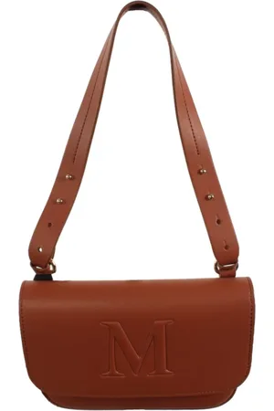 Max Mara Women