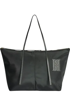 By Malene Birger Tote Bags, female, , ONE SIZE, Nabelle Shoulder Bag