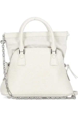 Maison Margiela 5AC Classique Micro Handbag