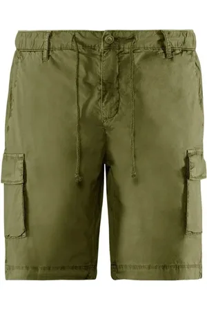 Bomboogie Casual Shorts, male, , M, Cargo Shorts