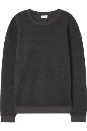 American Vintage Sweatshirts