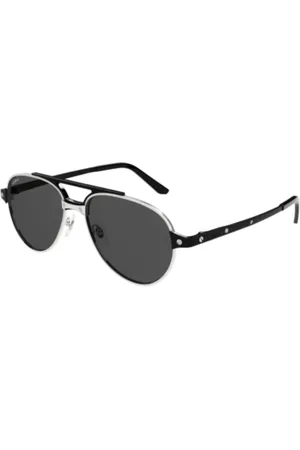 Cartier Sunglasses, unisex, , ONE SIZE, Stylish Sunglasses for Men and Women