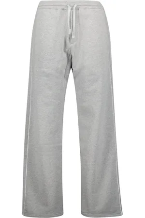 Dior Sweatpants, male, , M, CD Icon Track Trousers