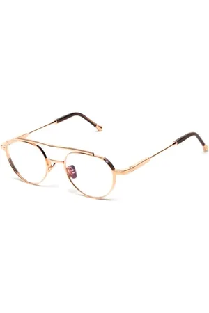 John Dalia Discover the latest Julia sunglasses
