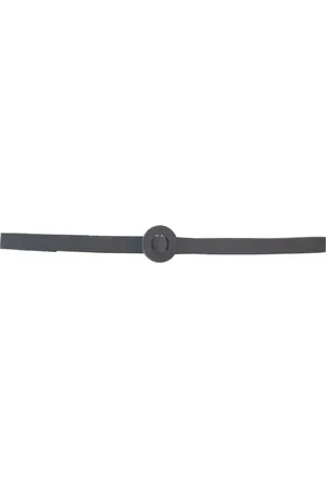 Cortana Belts, female, , ONE SIZE, Aro S Belt